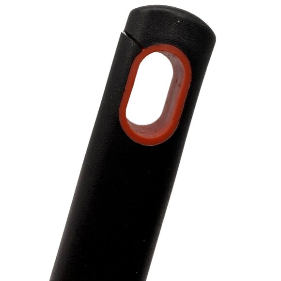 Zwilling J.A. Henckels Five Star Twin Meat Tenderizer Hammer Mallet Steel Weight - Picture 8 of 13